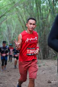 BIB: 2642
                            <button type="button" onclick="openModal(4126226)" class="btn btn-primary btn-sm float-right btn-popup" data-toggle="modal" data-target=".modal-high-quality">
                        <i class="fas fa-shopping-cart"></i> Add to Cart
                    </button>
                                            <button type="button" onclick="isThisMe(4126226, true)" class="btn btn-success btn-sm float-right btn-popup btn-isme hidden" data-toggle="tooltip" data-placement="bottom" title="นี่คือรูปของคุณใช่ไหม คลิกที่นี่เพื่อเอาเข้าอัลบั้ม">
                        <i class="fas fa-plus"></i> Add to album
                    </button>
                    <button type="button" onclick="isThisMe(4126226, false)" class="btn btn-warning btn-sm float-right btn-popup btn-isnotme hidden">
                        <i class="fas fa-ban"></i> Remove from album
                    </button>